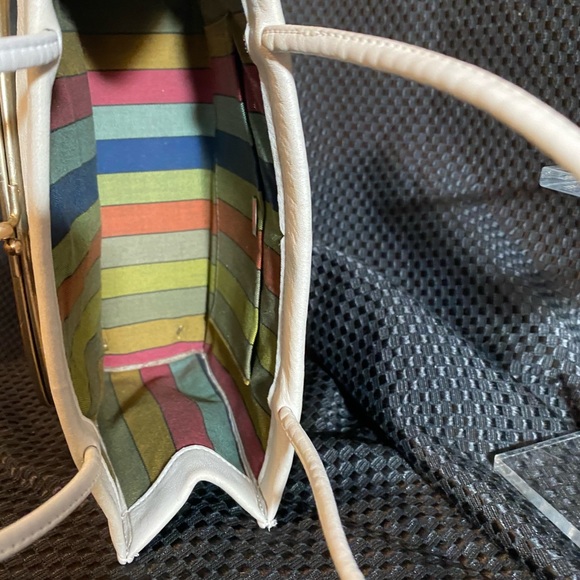 Coach Small shopper - Picture 7 of 8